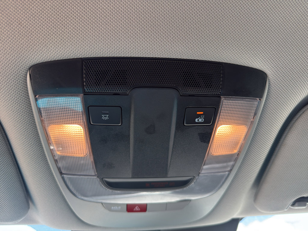 Used 2024 Kia Sorento S AWD/4WD image 22