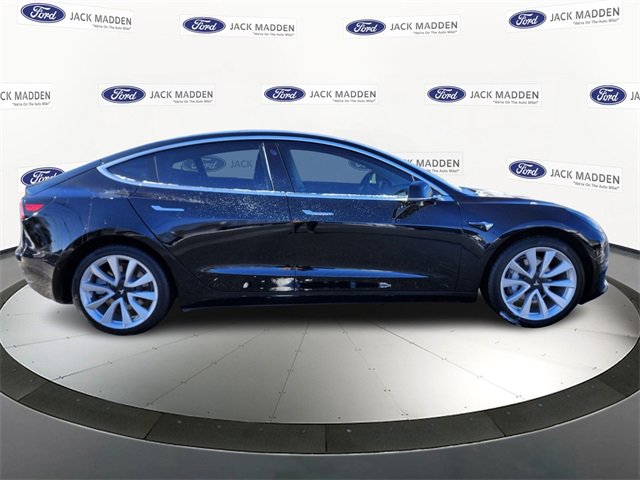 Used 2020 Tesla Model 3 image 6