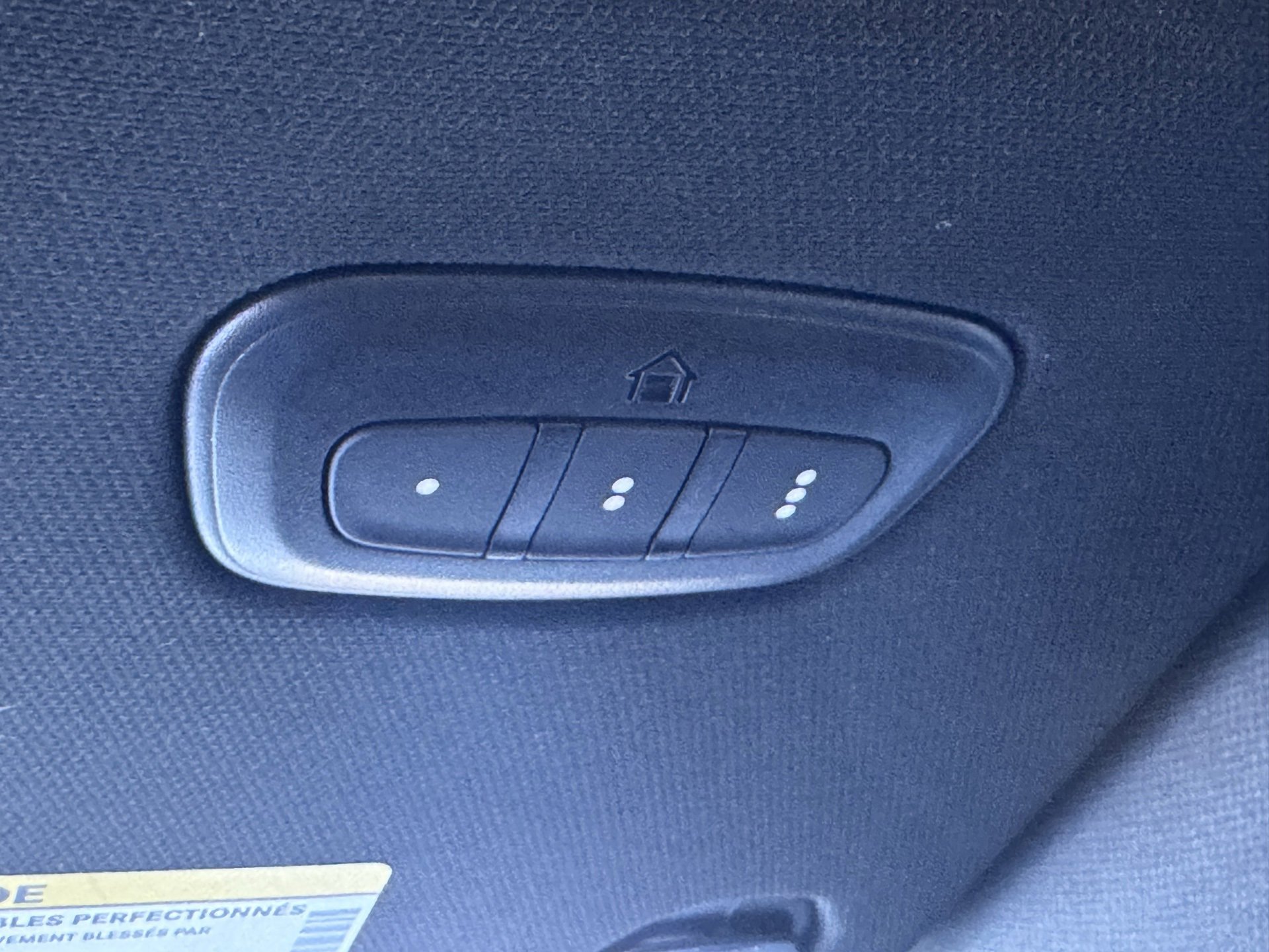 Used 2022 RAM 1500 Rebel w/ Rebel Level 2 Equipment Group image 29