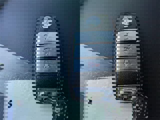 Used 2018 Kia Optima SX w/ Technology Package image 36