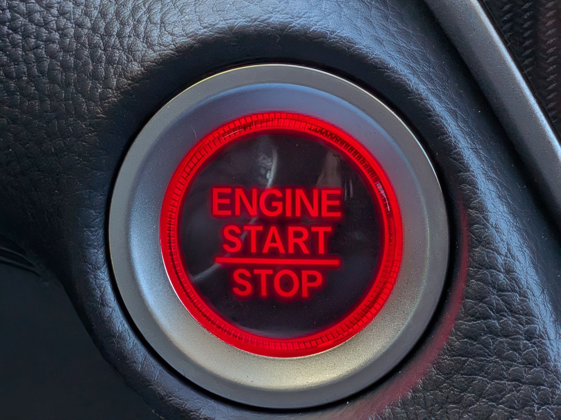 Certified 2022 Honda Accord Sport Special Edition image 16