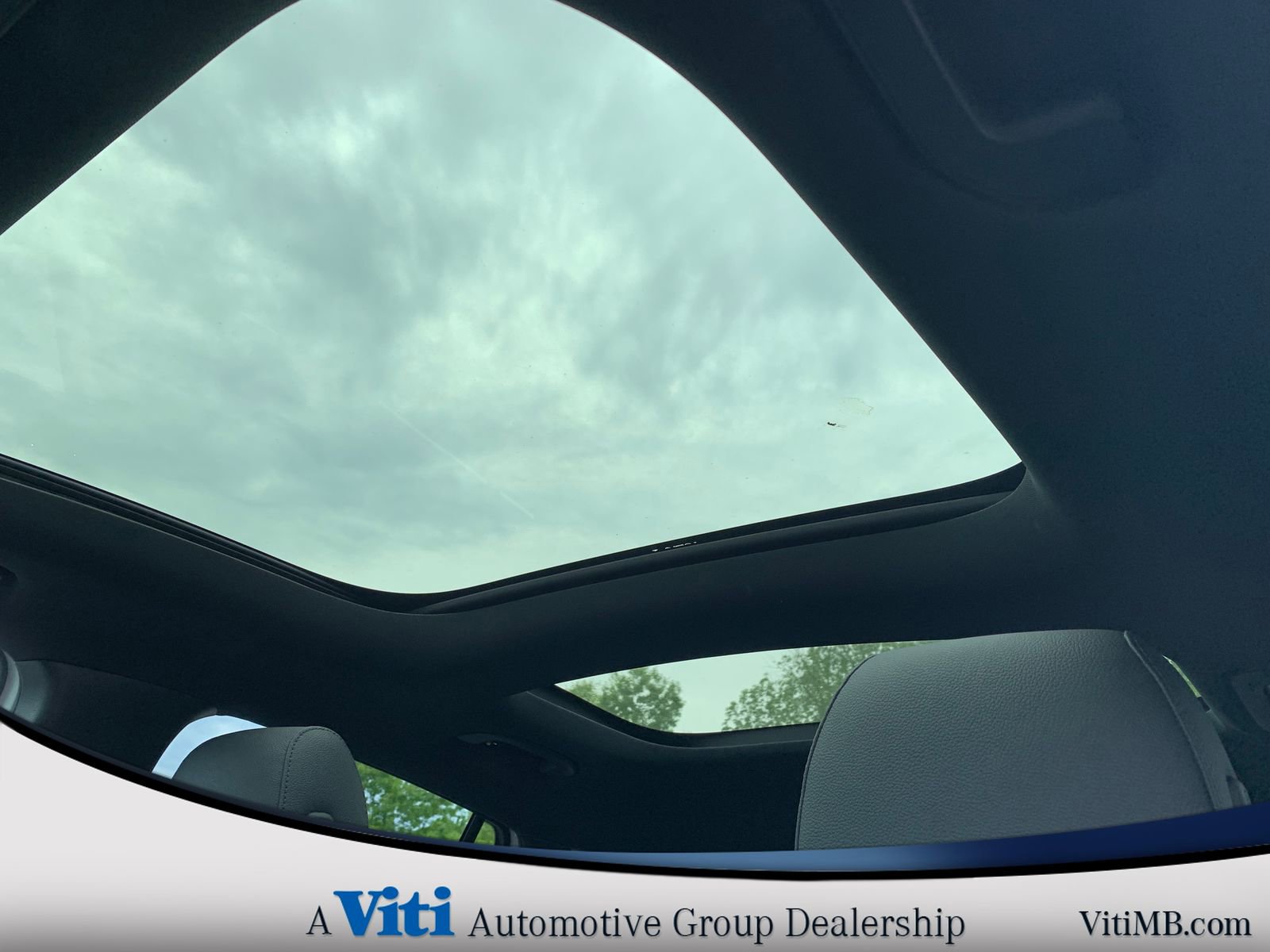 Used 2024 Mercedes-Benz GLA 250 GLA 250 image 19