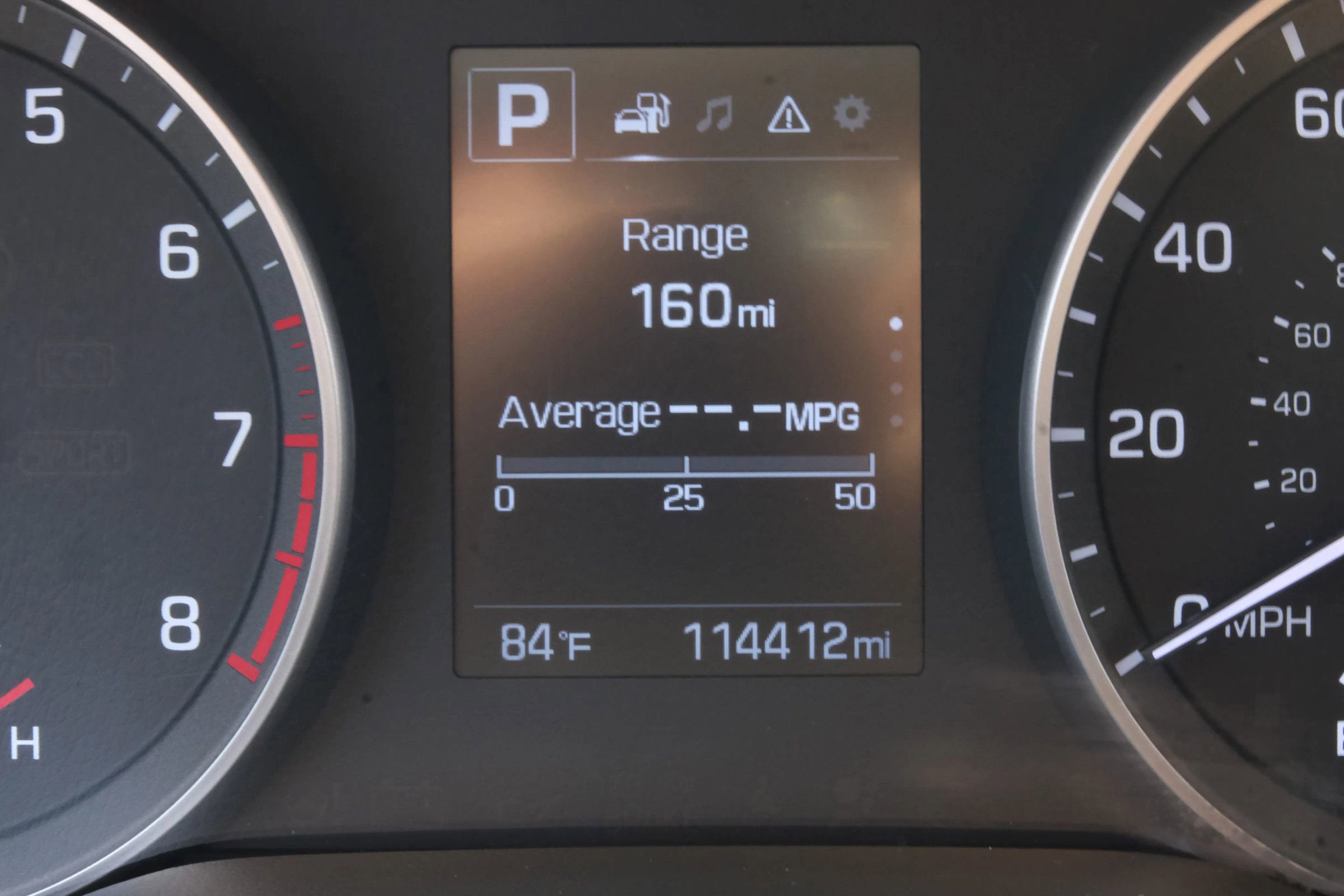 Used 2018 Hyundai Elantra SEL FWD image 15