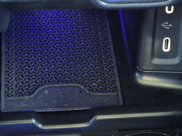 Certified 2026 Mercedes-Benz GLC 300 image 32