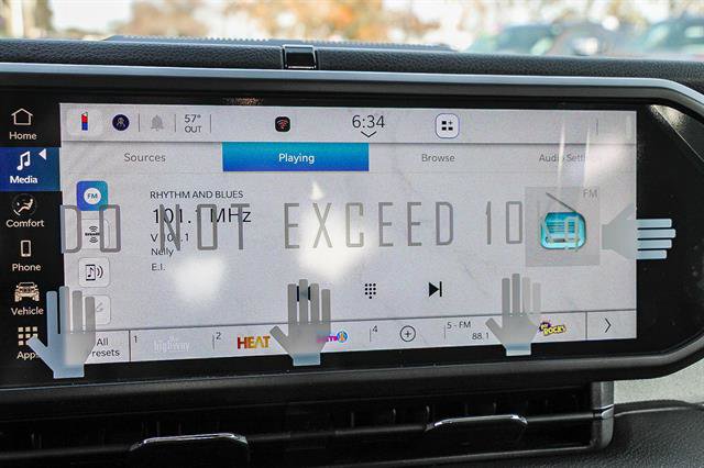 New 2026 Jeep Wrangler Sport image 14