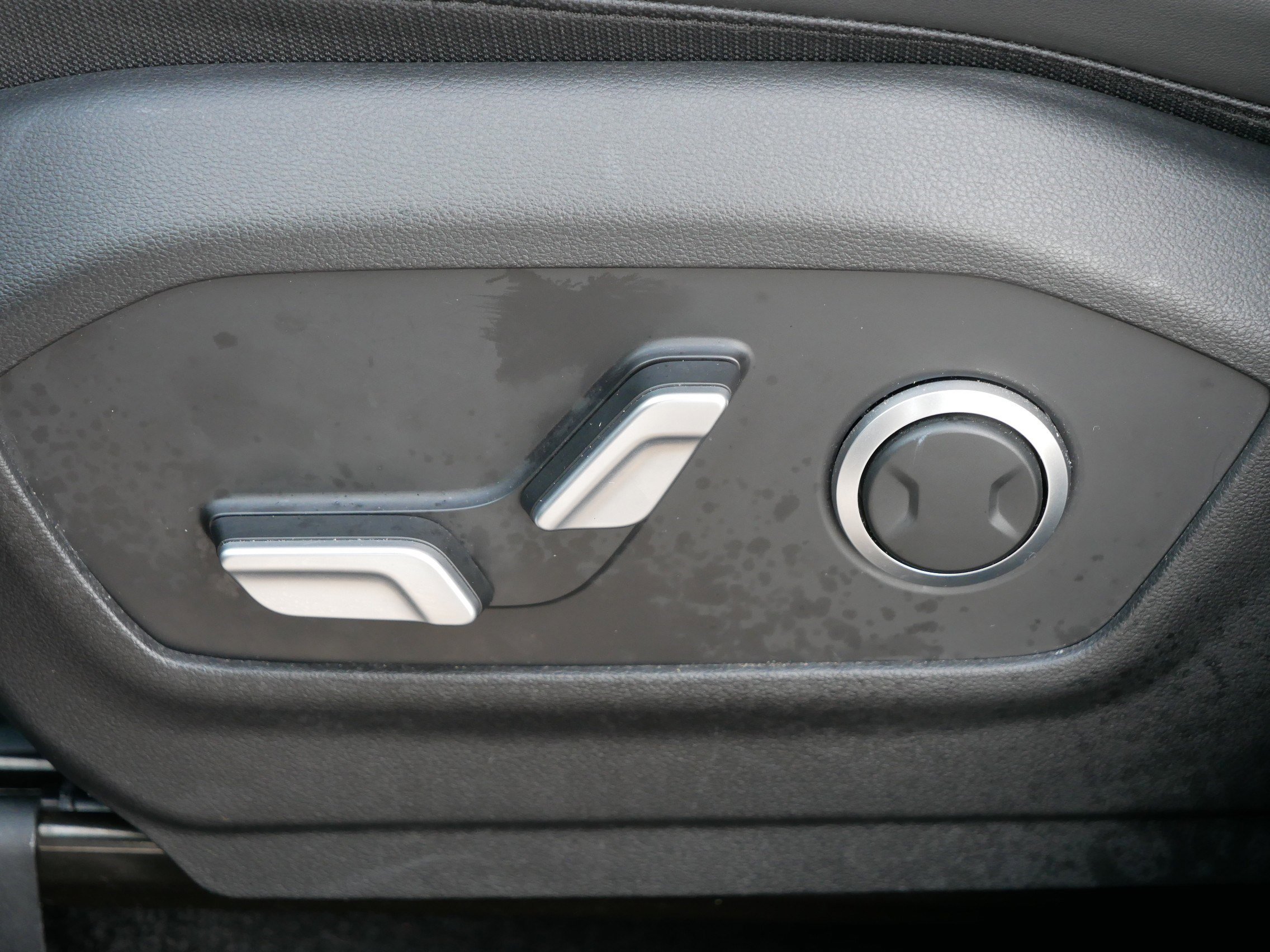 Used 2024 Hyundai Santa Fe SEL image 20