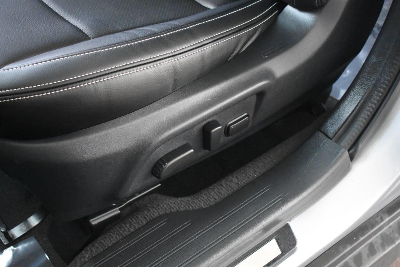 Used 2016 Subaru Outback 3.6R Limited image 56