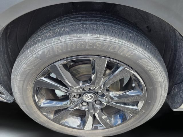 Used 2023 MAZDA CX-30 AWD 2.5 S w/ Preferred Package image 20