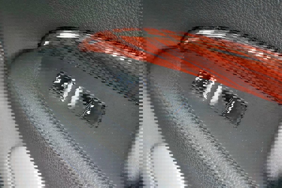 Used 2014 Acura MDX SH-AWD w/ Technology Package image 40