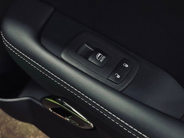 Used 2023 Dodge Challenger SRT Hellcat image 18