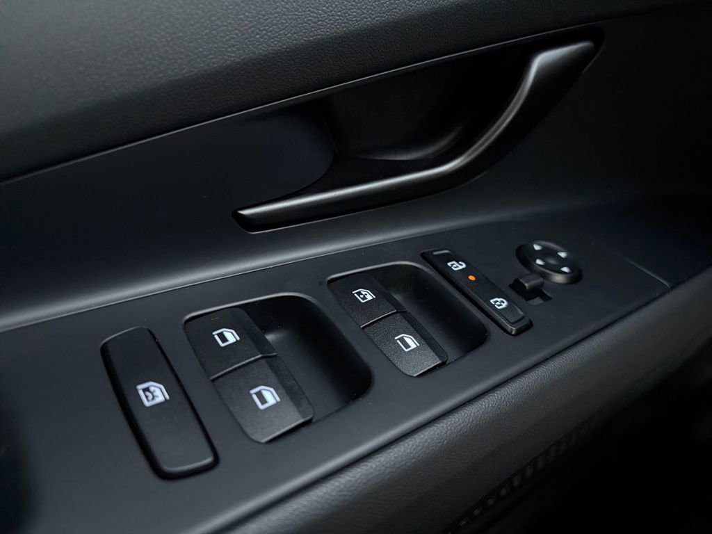 New 2026 Hyundai Elantra SEL Sport Premium image 15