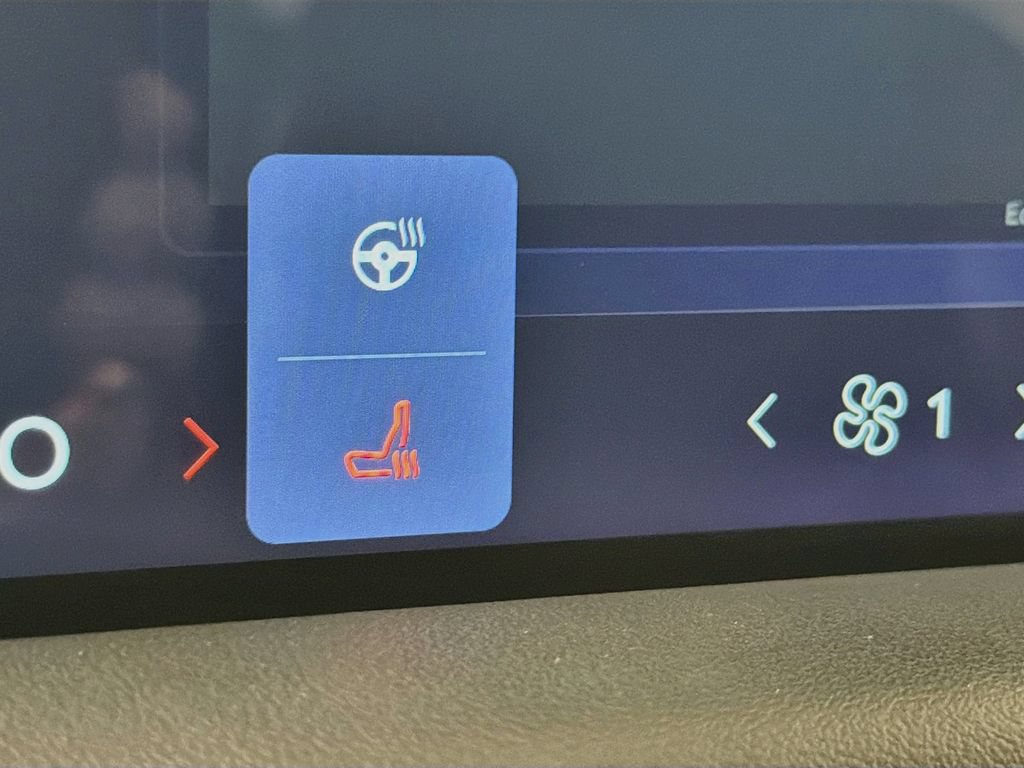 Used 2026 Lincoln Aviator 2WD image 21