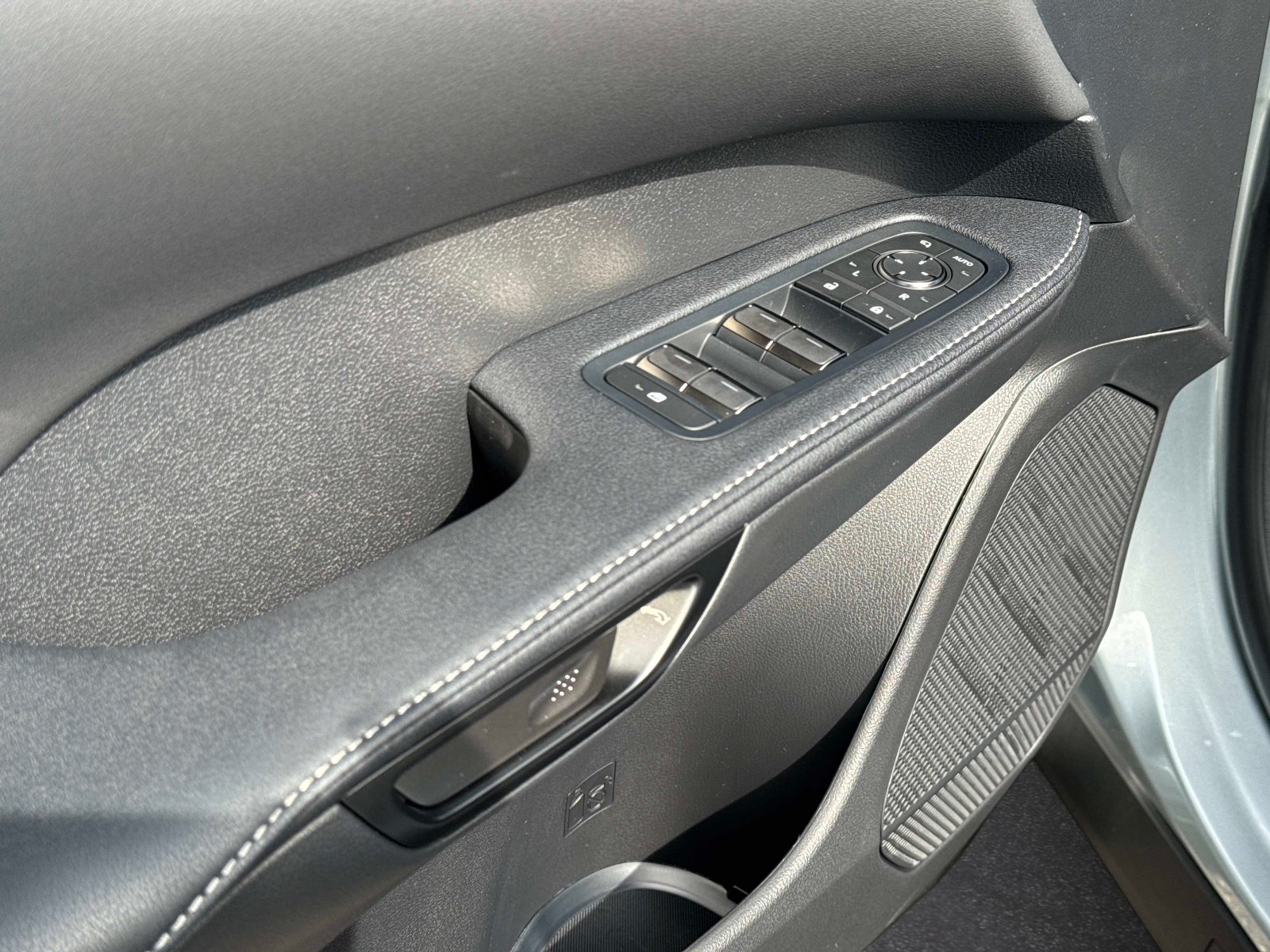 New 2026 Lexus RX 350 Premium Plus w/ Convenience Package FWD image 20