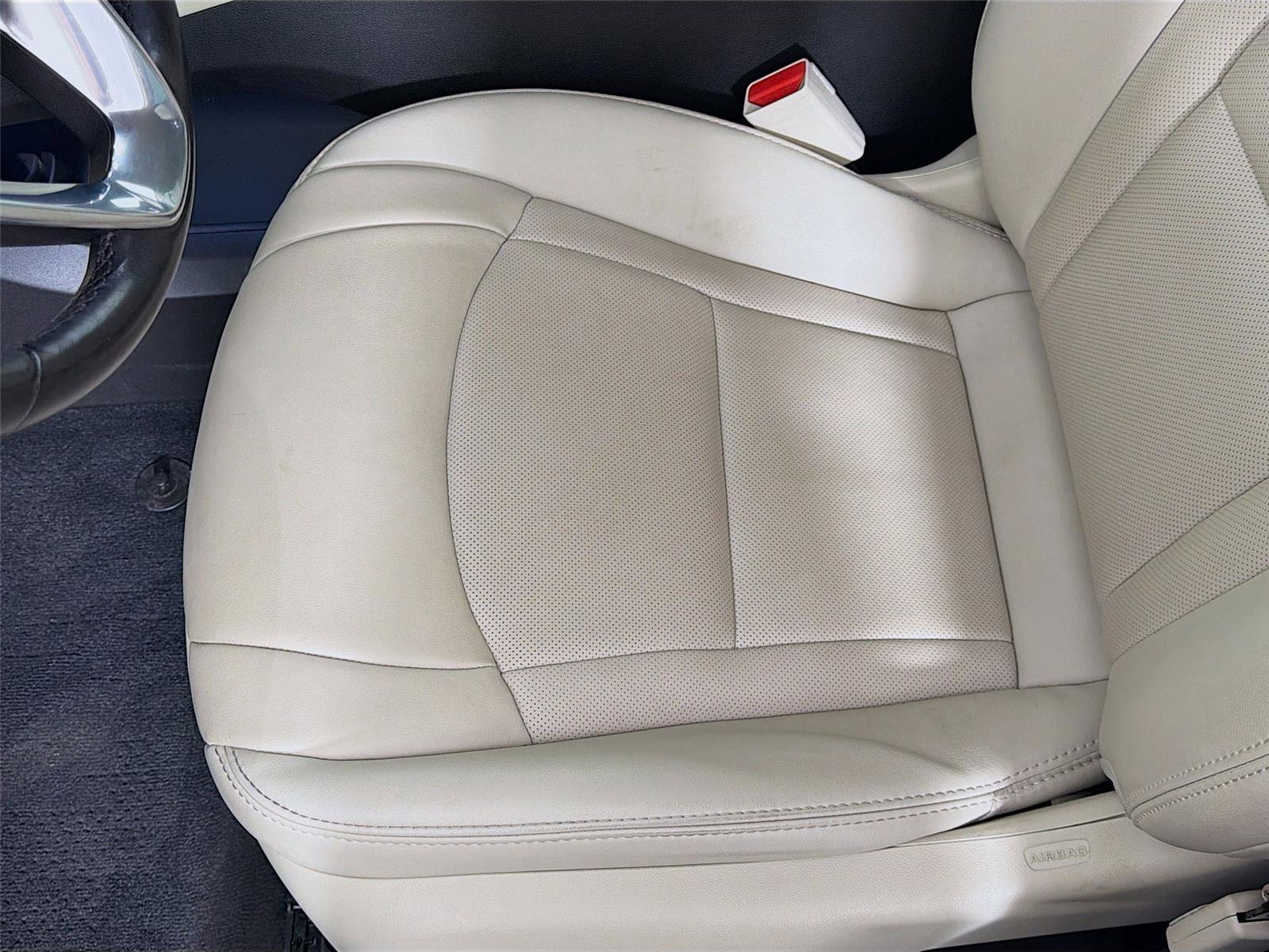 Used 2023 Buick Enclave Essence w/ Trailering Package, 5000 lbs. image 19