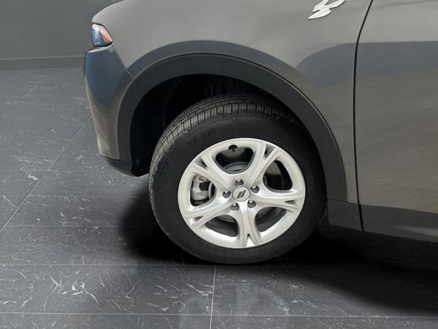 Used 2024 Dodge Hornet GT image 31