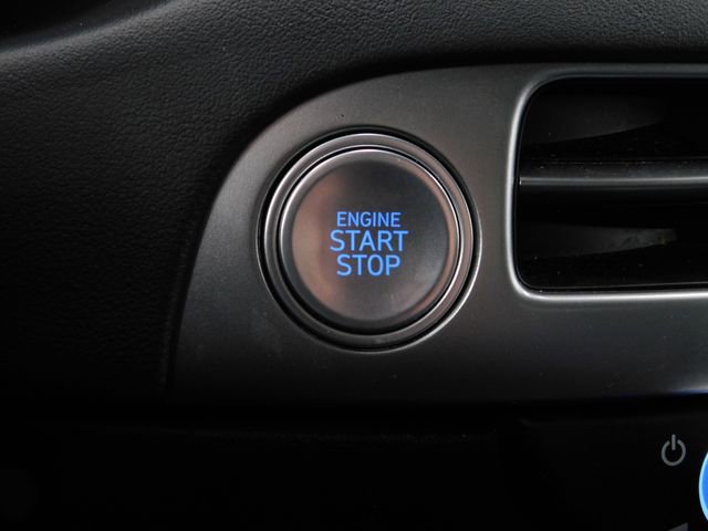 Used 2023 Hyundai Palisade Limited image 33