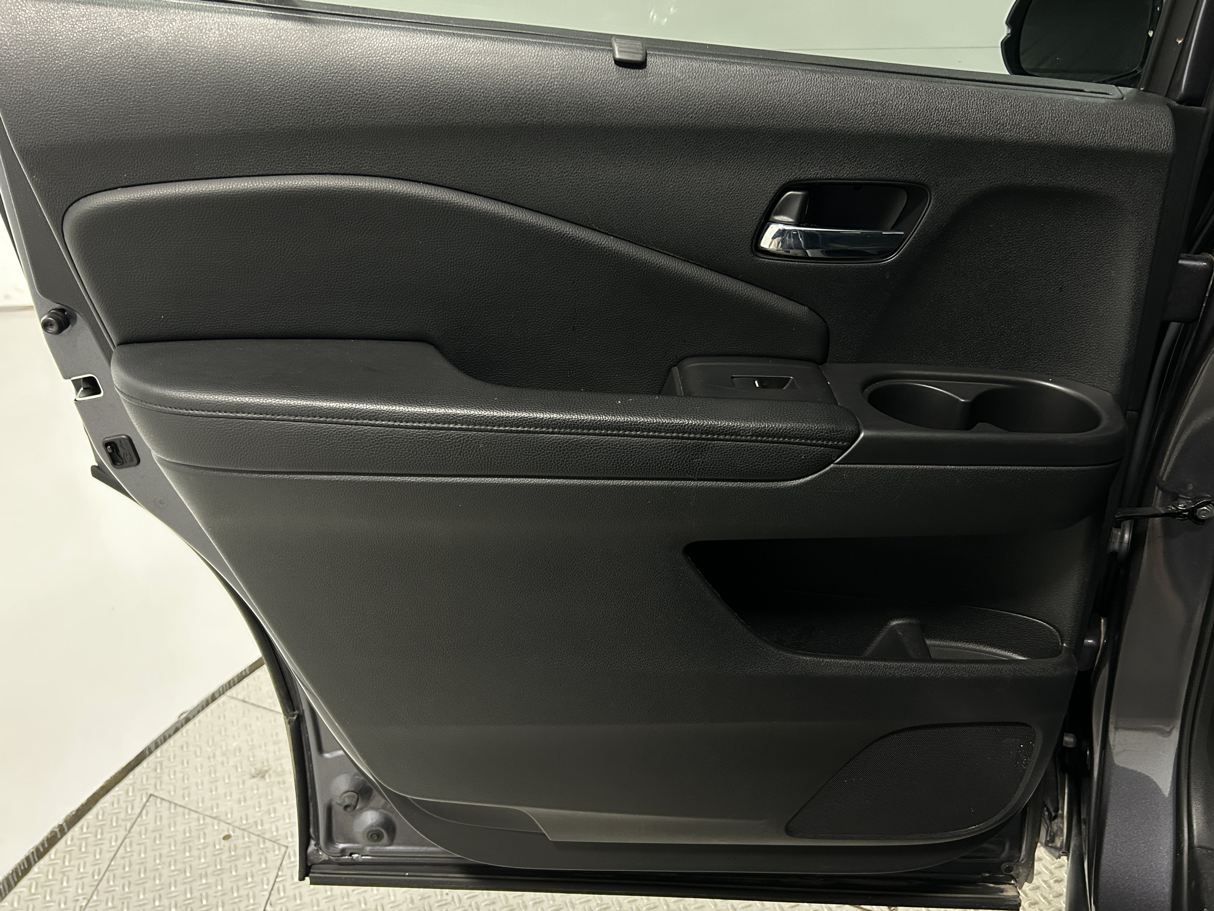 Used 2021 Honda Pilot EX-L image 27