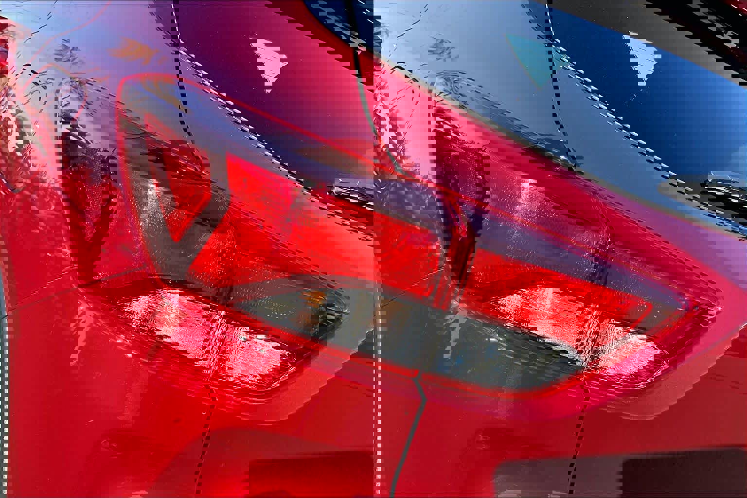 Used 2023 Chevrolet TrailBlazer LT w/ Convenience Package image 31