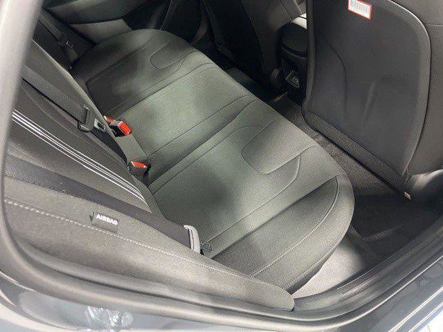 New 2026 Hyundai Elantra Sport image 24