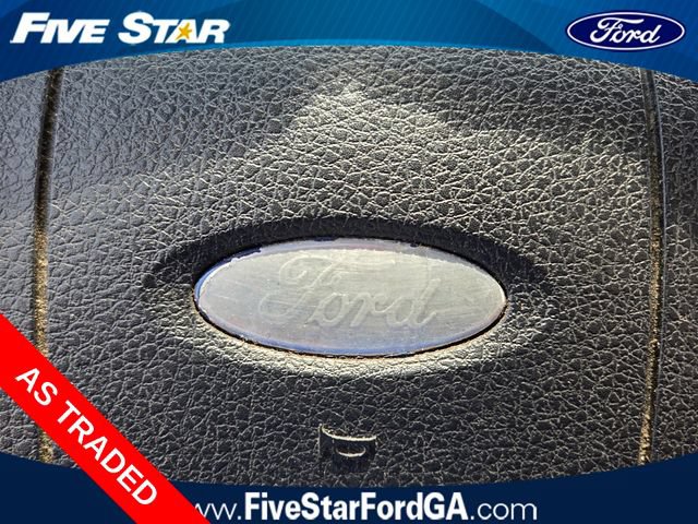 Used 2007 Ford F150 STX RWD image 22