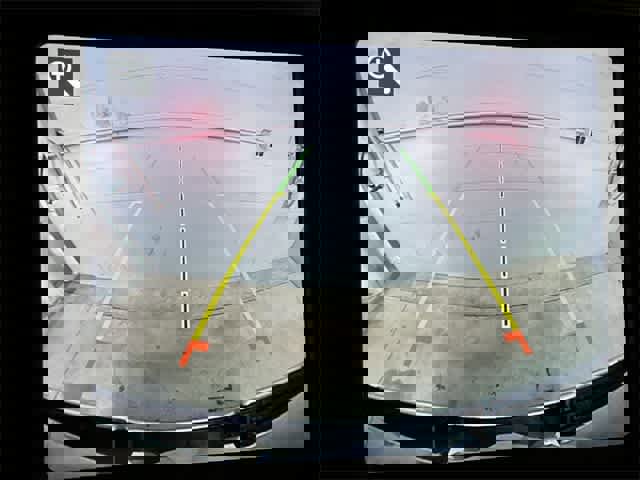 Used 2021 RAM 1500 Big Horn image 13