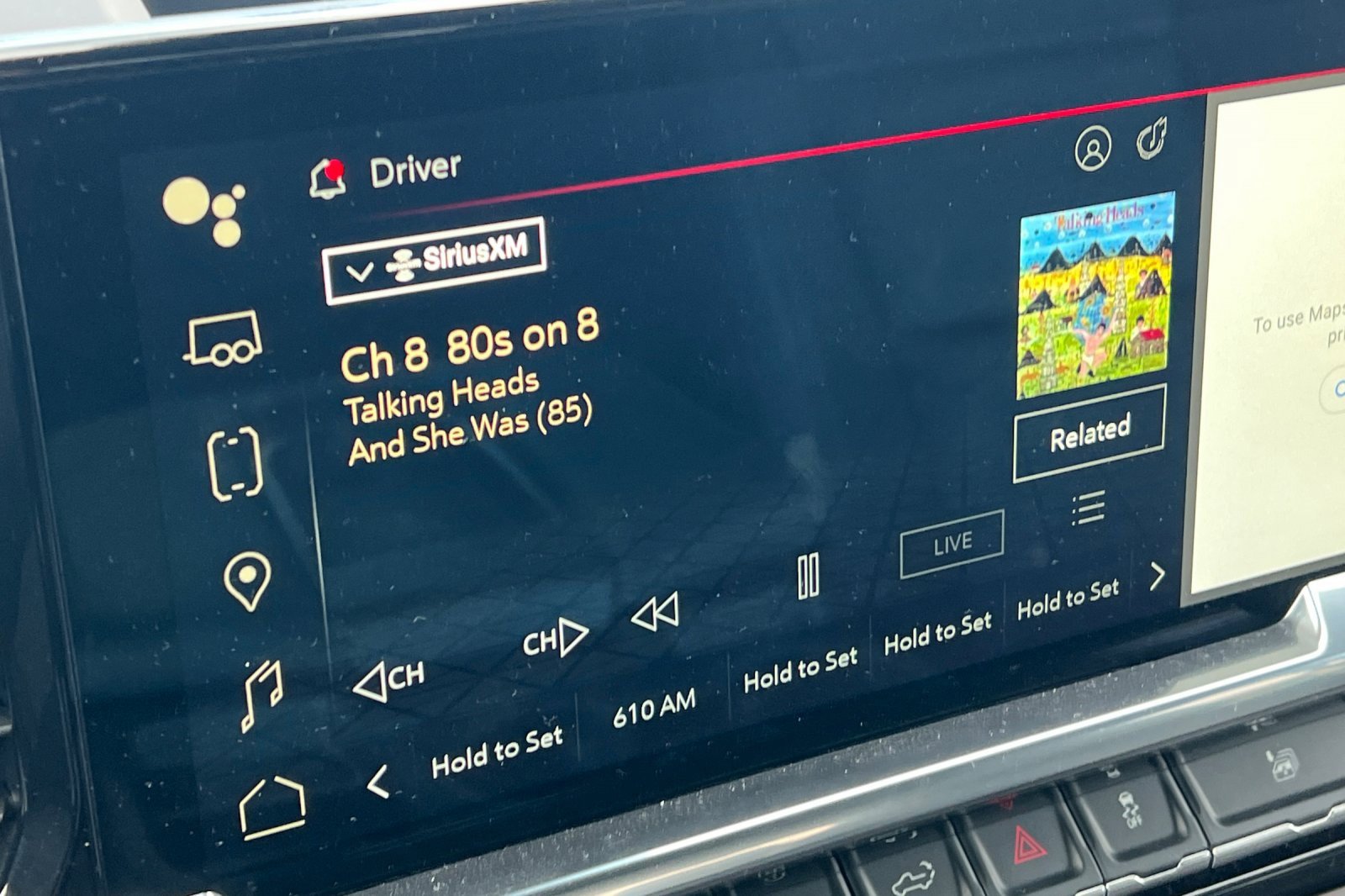 Used 2024 GMC Sierra 1500 SLT image 26