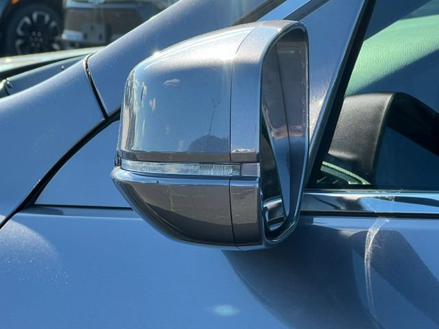 Used 2014 Honda Accord EX-L image 37