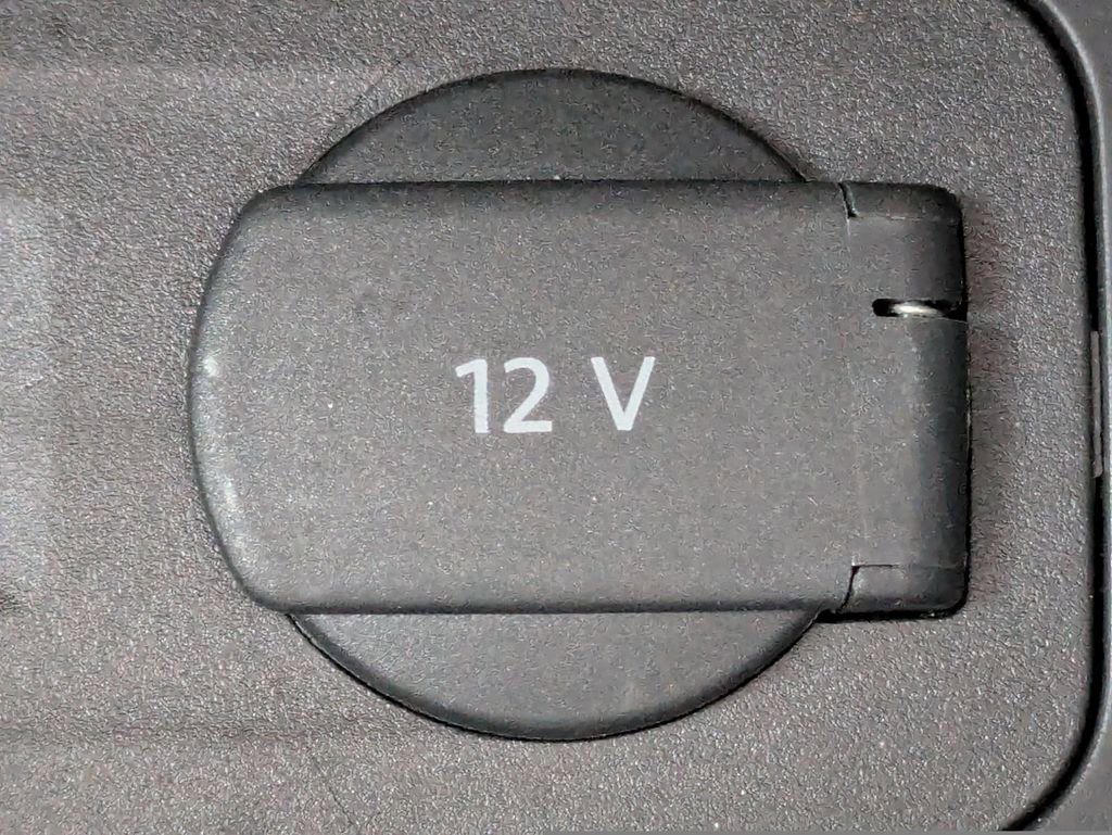 Used 2022 Volkswagen Atlas SE image 32