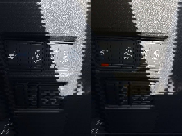 Used 2020 INFINITI QX80 Limited w/ All-Season Package image 42