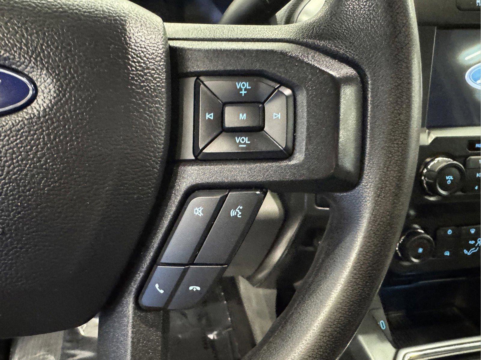 Used 2021 Ford F350 XLT w/ XLT Value Package AWD/4WD image 17
