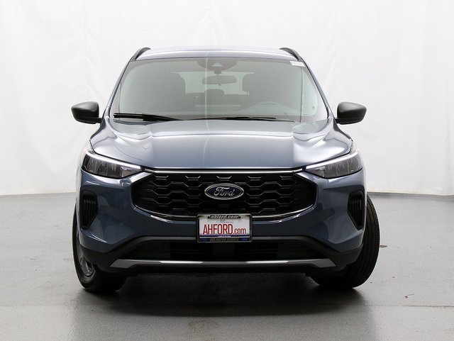 New 2026 Ford Escape ST-Line image 5