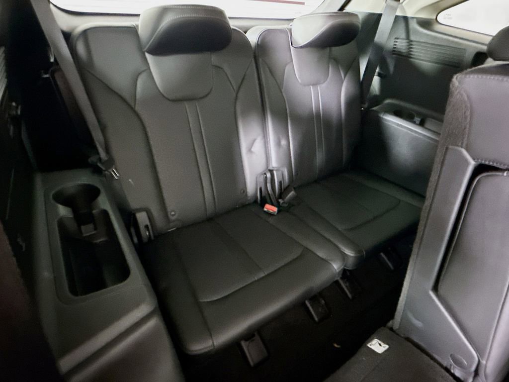Used 2022 Kia Sorento S AWD/4WD image 31