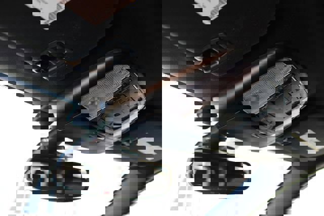 Used 2024 Dodge Durango GT image 30