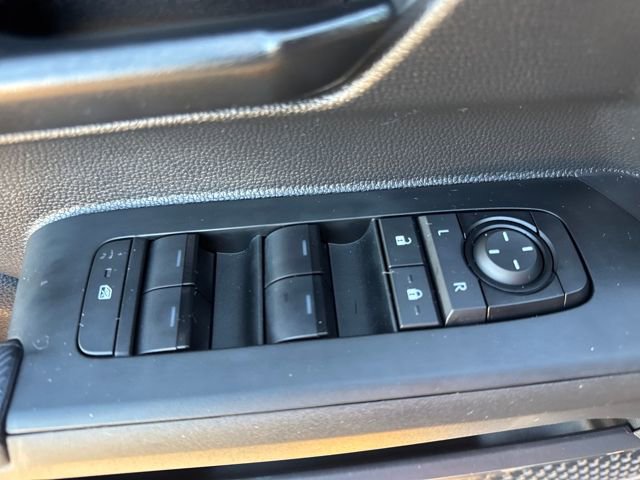 Used 2024 Toyota Tacoma SR5 image 23