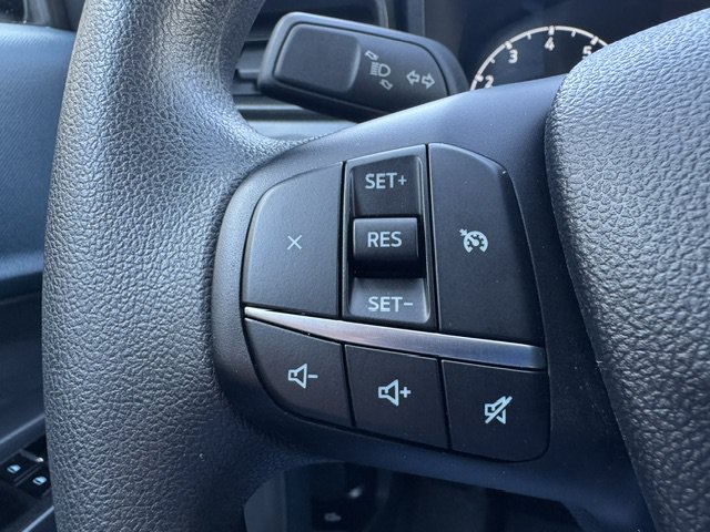 Used 2023 Ford Maverick AWD SuperCrew image 9