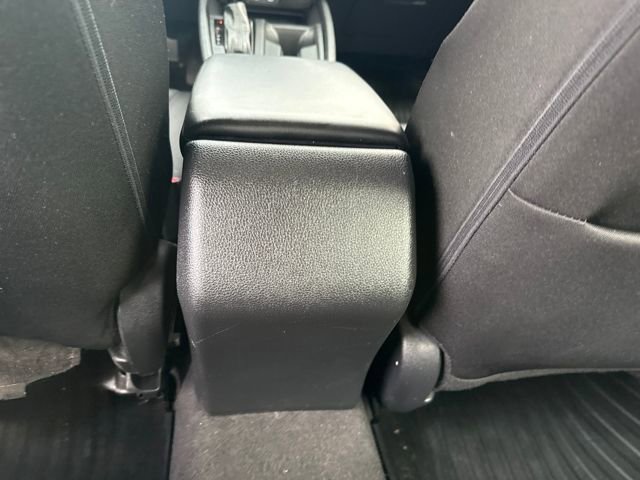 Used 2023 Honda Accord LX image 21