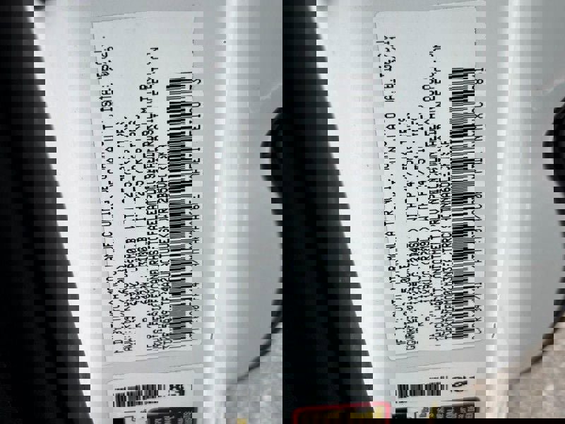 Used 2021 Toyota Tacoma SR image 24