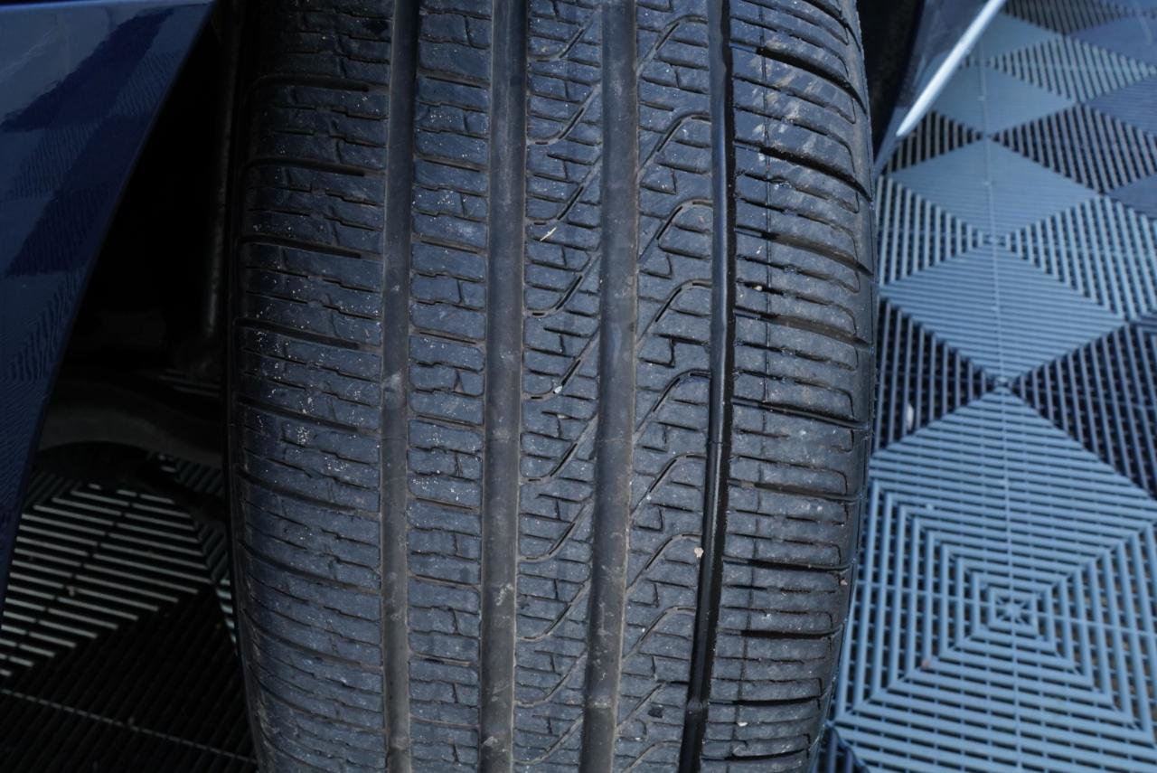 Used 2019 Mercedes-Benz E 450 4MATIC Wagon w/ Premium Package image 83