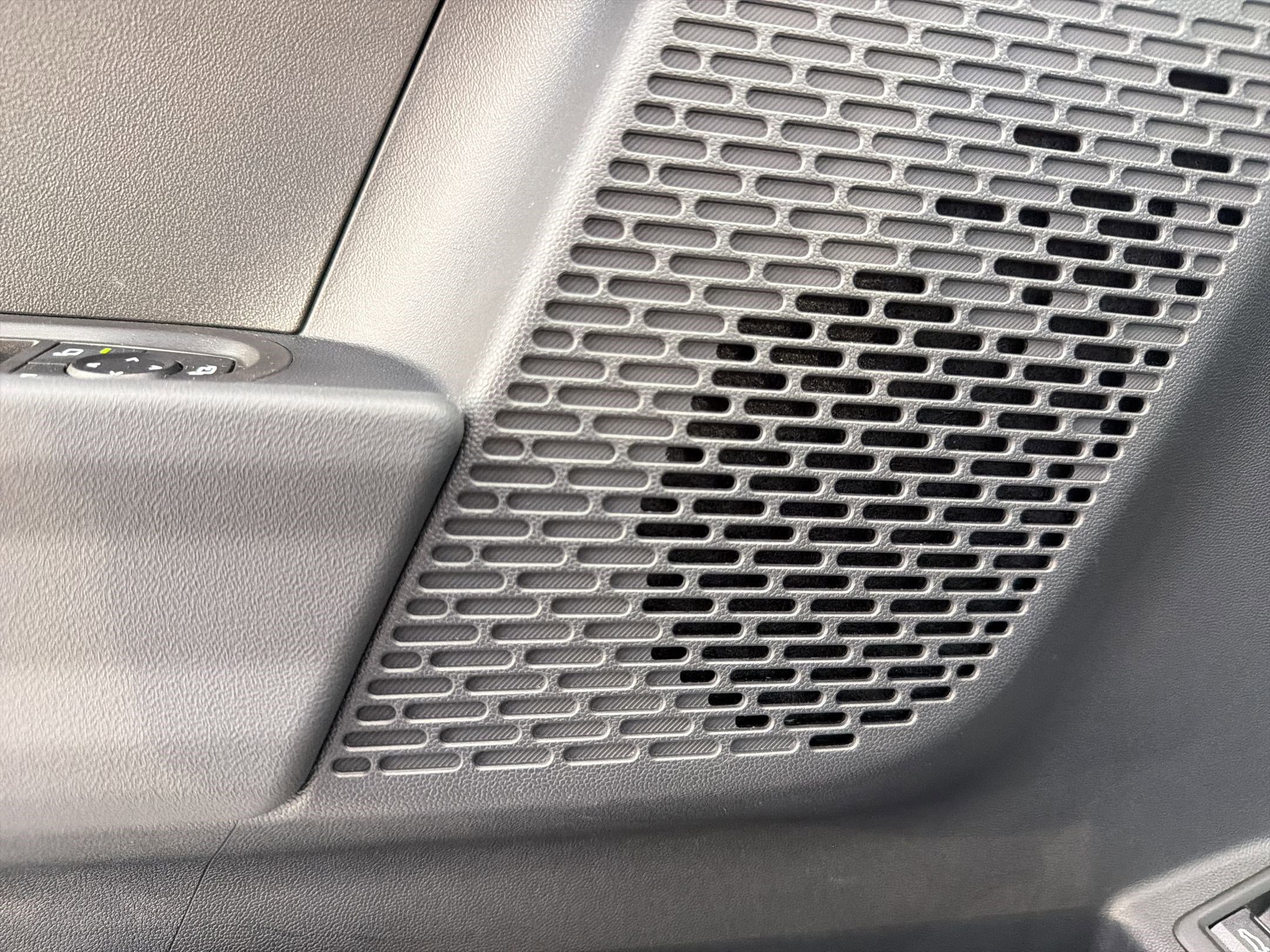 Certified 2026 MINI Cooper S FWD image 21