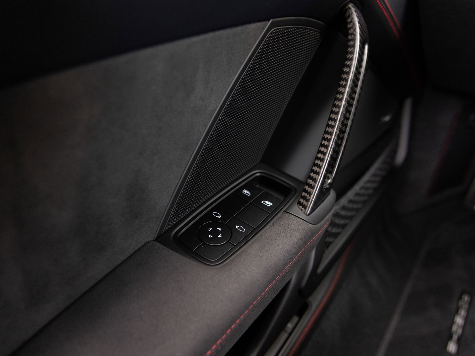 Certified 2025 Porsche 911 GT3 image 22