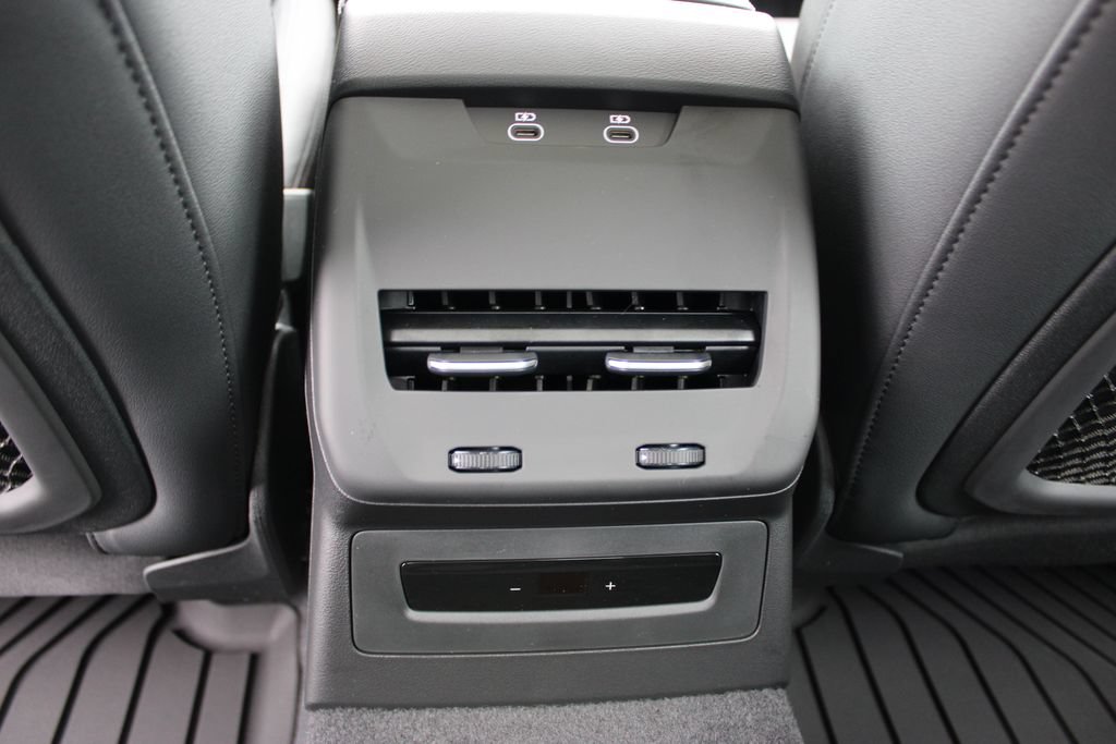 New 2025 Audi S5 Premium Plus AWD/4WD image 36