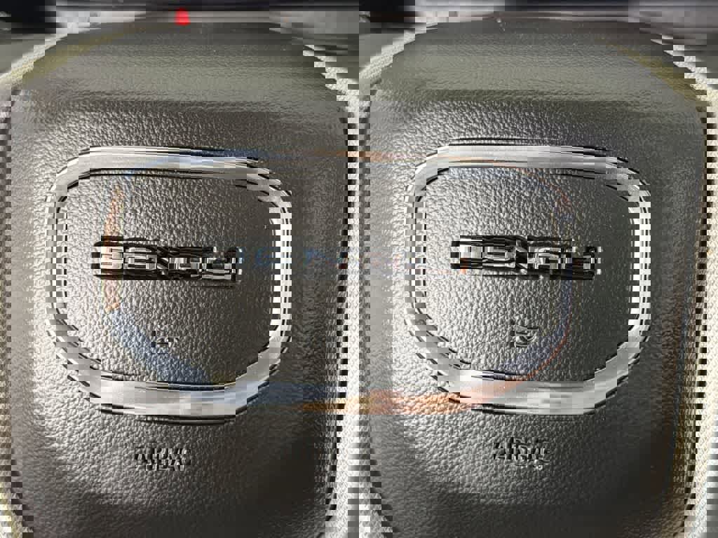 Certified 2023 GMC Yukon Denali image 49