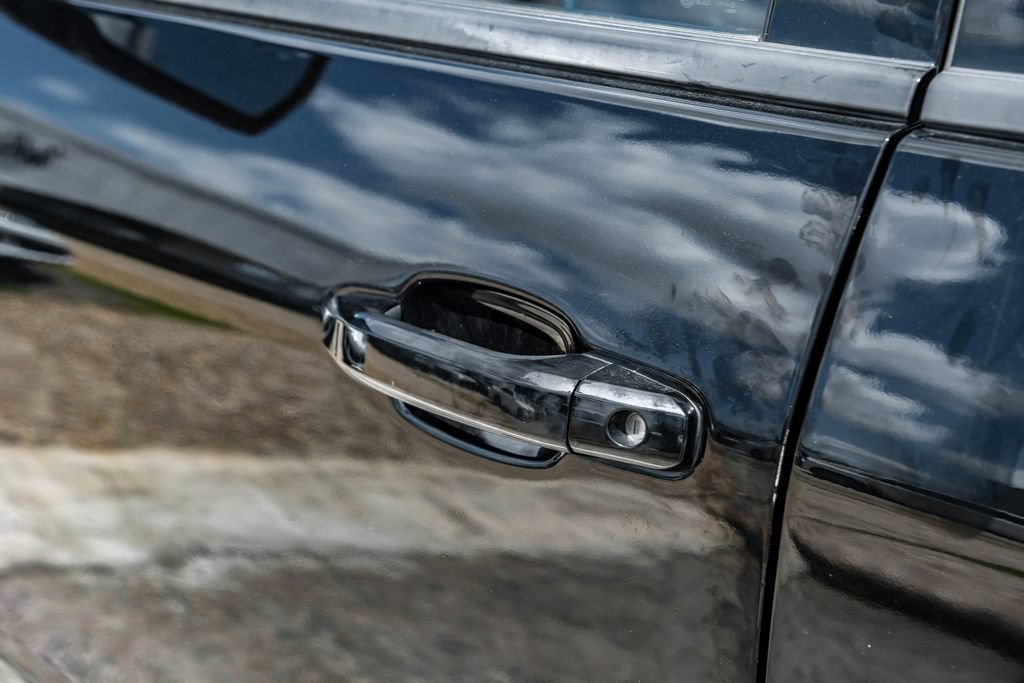 Used 2016 Chevrolet Silverado 1500 LT w/ Texas Edition RWD image 38