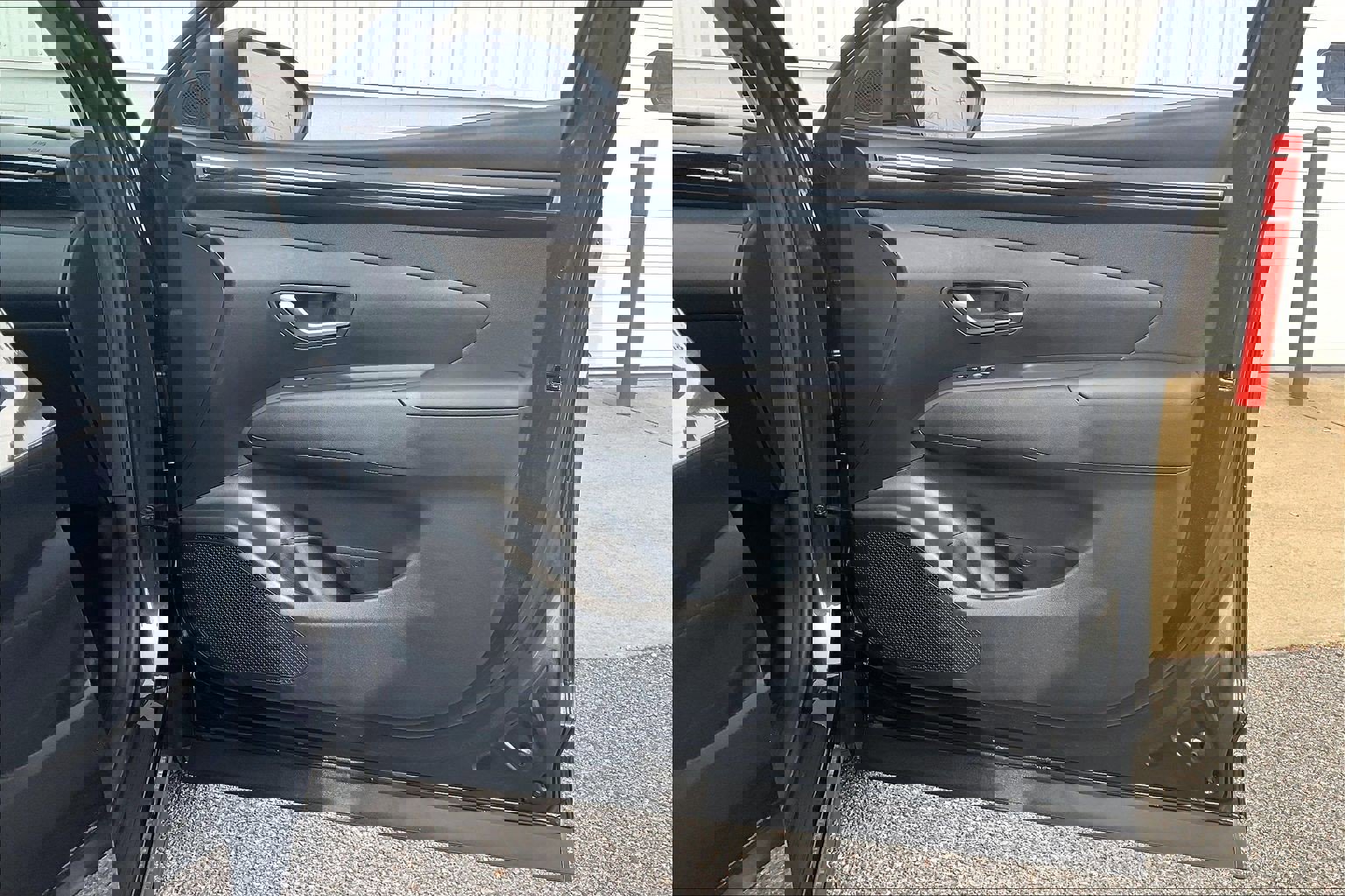 Used 2023 Hyundai Tucson SEL w/ Convenience Package image 29