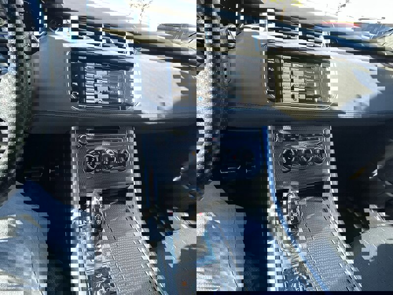 Used 2015 Land Rover Range Rover Sport Autobiography image 15