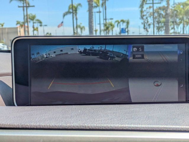 Used 2016 Lexus RX 350 FWD w/ Premium Package image 23