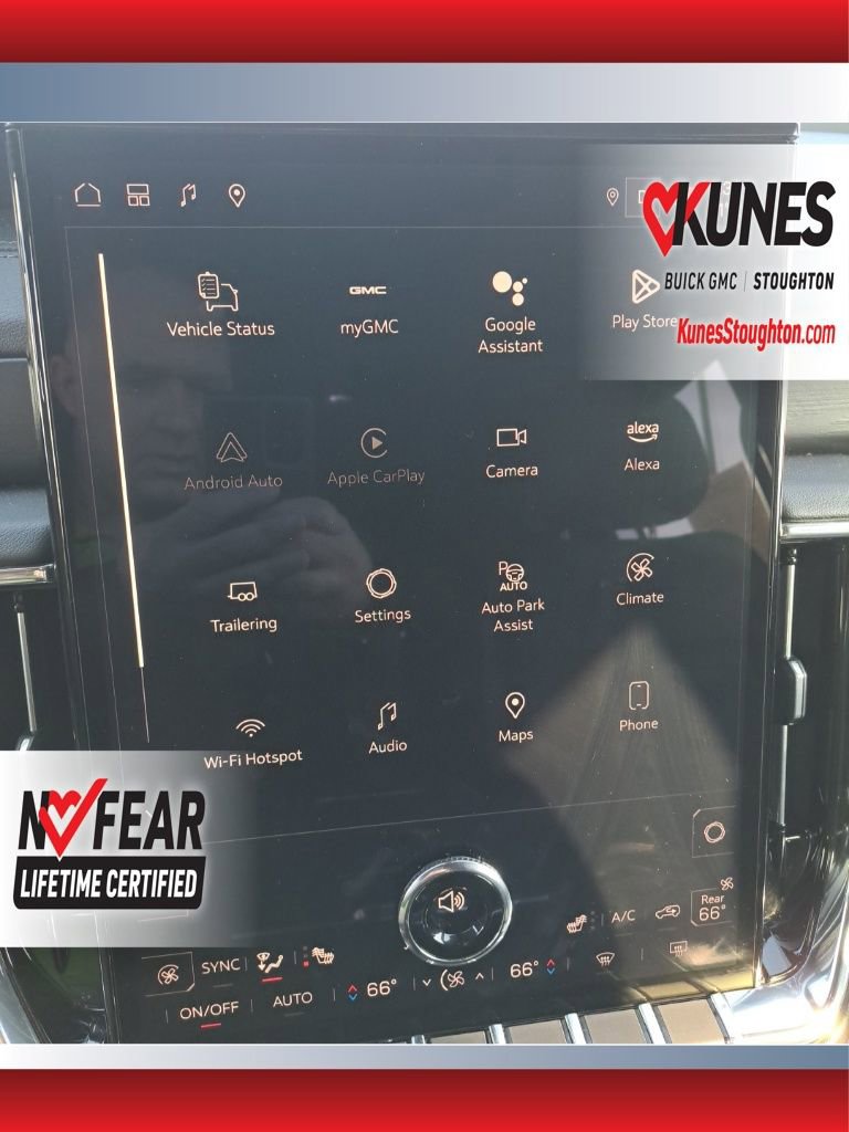 Used 2024 Ford Mustang Dark Horse image 58