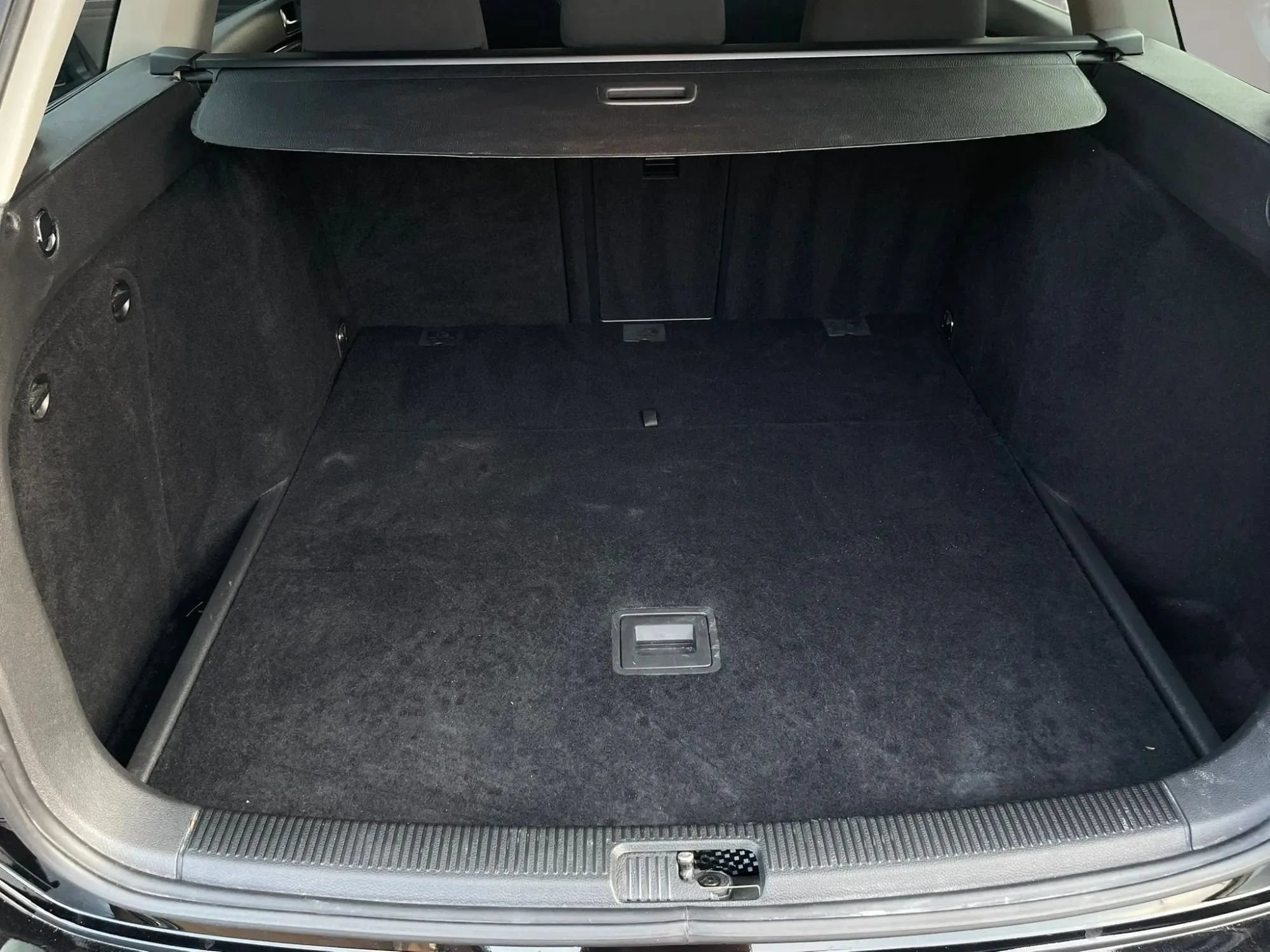 Used 2011 Volkswagen Jetta S FWD image 23