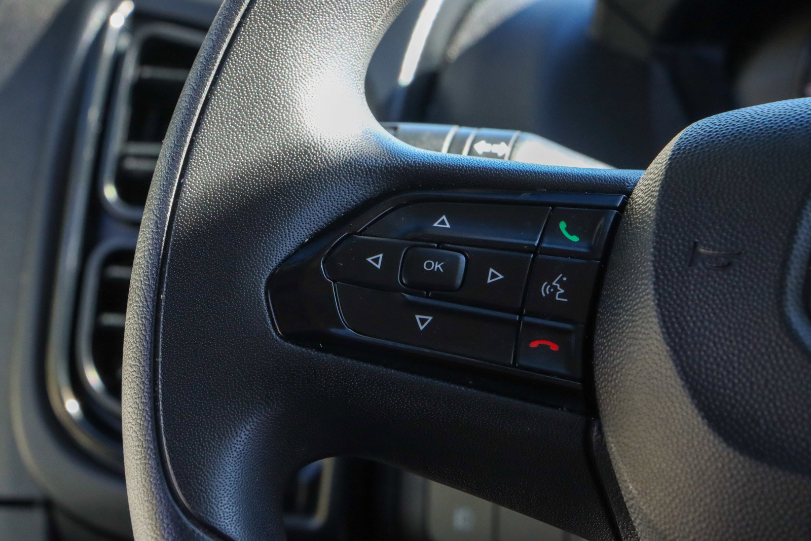 Used 2024 RAM ProMaster 3500 w/ Convenience Group image 13