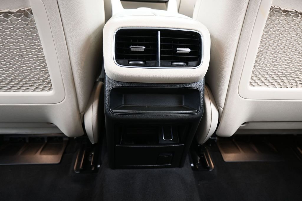 Used 2022 Mercedes-Benz GLE 350 w/ AMG Line Exterior image 44